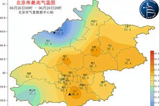 乔治：客场对阵森林狼会努力争胜 这是一场有趣的比赛